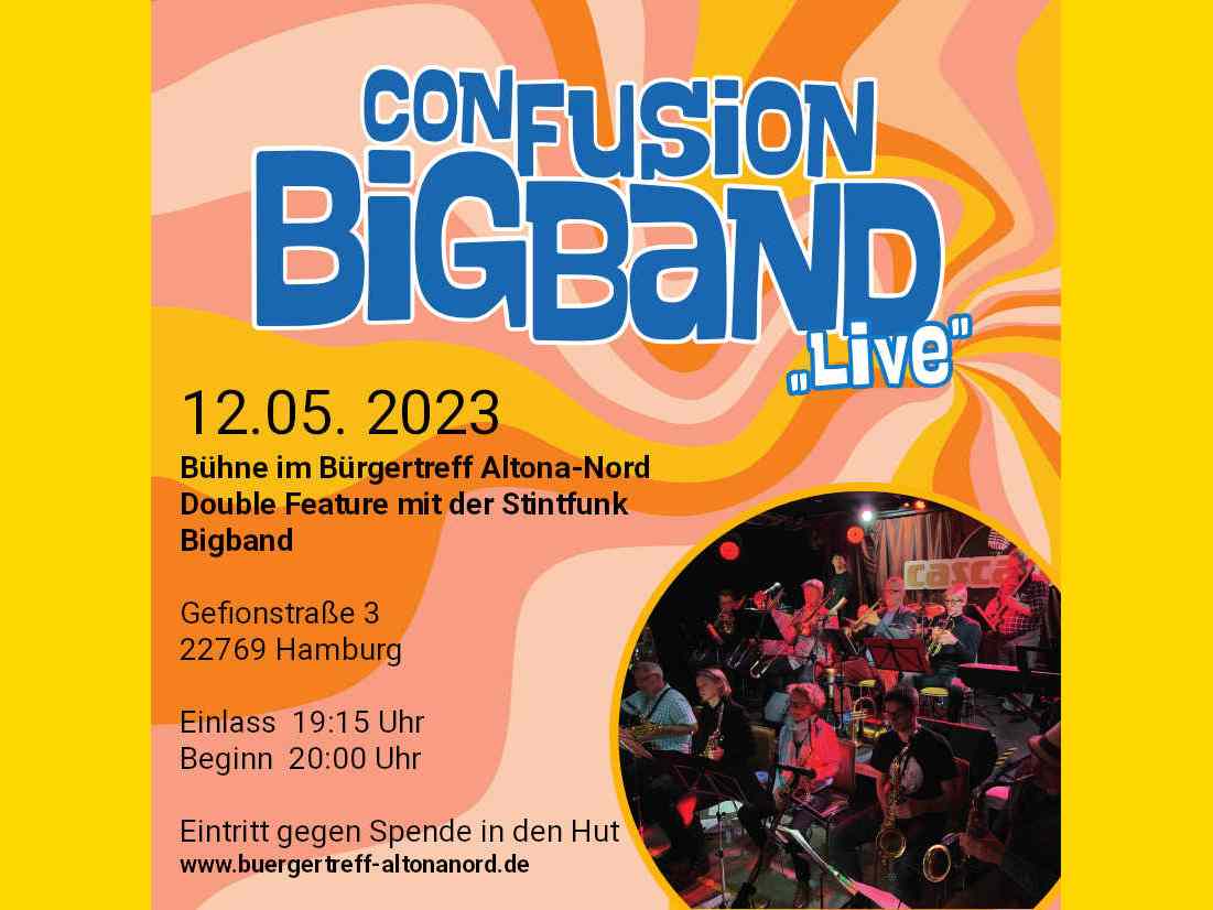 eintritt-frei-big-band-double-feature-stintfunk-und-confusion-big