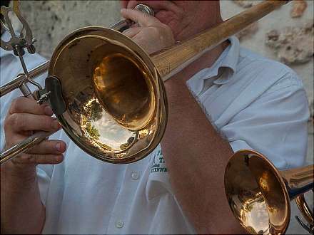 Basar Plus am 1. Advent in Hinschenfelde