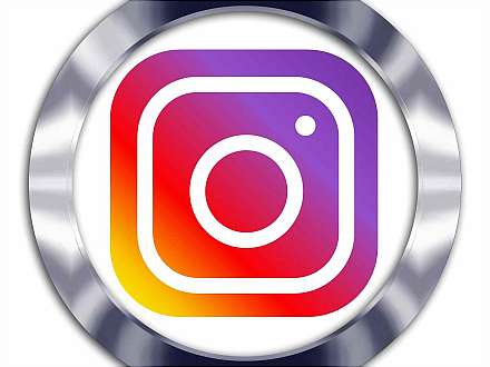 Instagram – einfach erklärt!