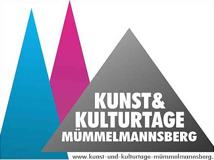 Kunst&Kulturtage Mümmelmannsberg