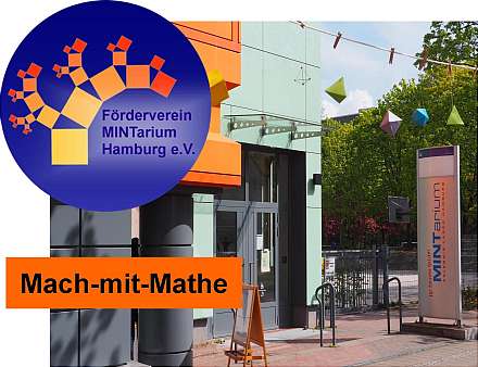 Mach-mit-Mathe-Ausstellung