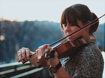 The Landlubbers - Irish Folk Music - unplugged